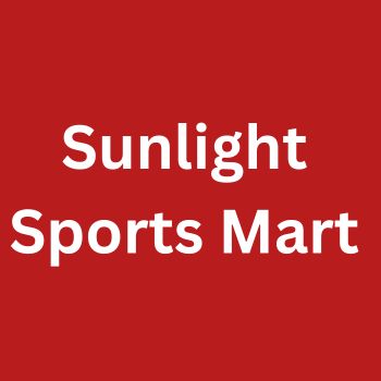 Sunlight Sports Mart Sector-70 Mohali