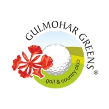 Spa Buddha - Gulmohar Greens Golf & Country Club Kolat   Ahmedabad