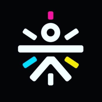 Cult Gym Sector-9 Panchkula