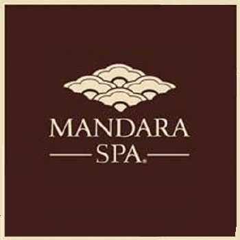 Mandara Spa Sector-20 Panchkula