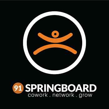 91 Springboard