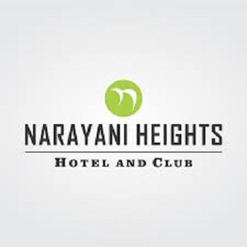 Narayani Heights Ahmedabad-Gandhinagar Highway Ahmedabad