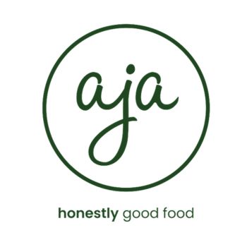 AJA – For a Perfect Vegan Getaway