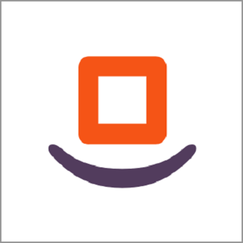 InstaOffice