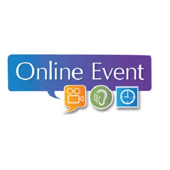Online Events Sector 5 MDC Panchkula