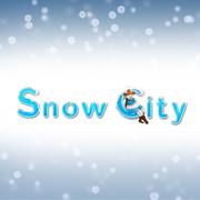 Snow City