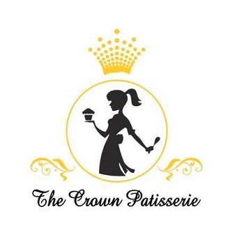 The Crown Patisserie Cafe Sector-8 Chandigarh