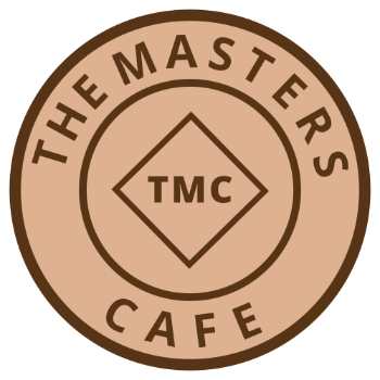 The Masters Cafe VIP Road Zirakpur