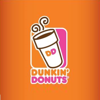 Dunkin Donuts