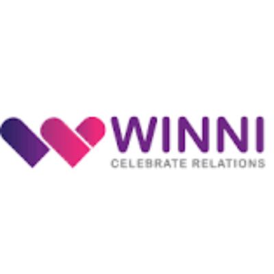 Winni cakes & more - Dhakoli Zirakpur Dhakoli Zirakpur