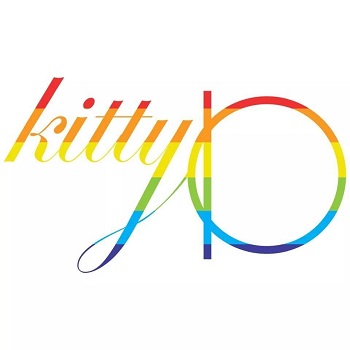 Kitty Ko - The LaLiT I.T-Park Chandigarh