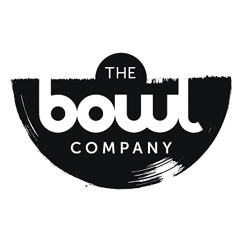 The Bowl Company