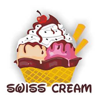 Swiss Cream Marathahalli Bangalore