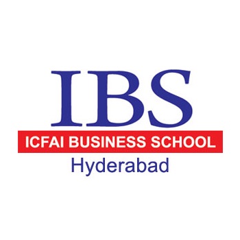 IBS Hyderabad  