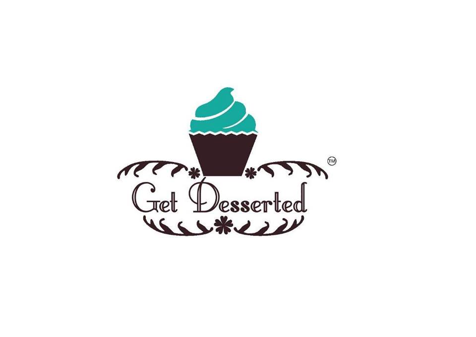 Get Desserted