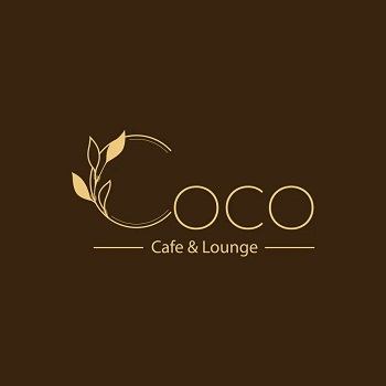 Coco Cafe and Lounge Sector-11 Panchkula