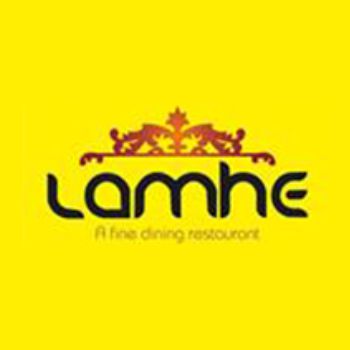 Lamhe Restaurant - Pallavi Hotel