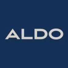 Aldo