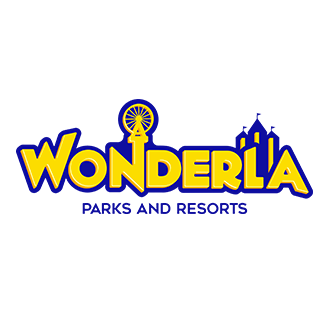 Wonderla Amusement Park Jadenahalli Bangalore