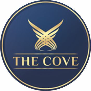 The Cove Hotel- Masala Grill Sector-5 Panchkula