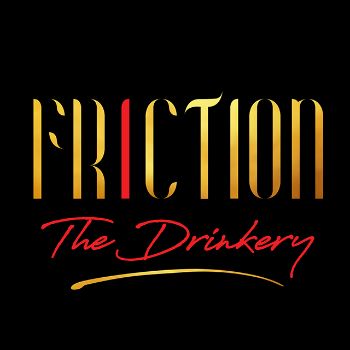 Friction the Drinkery Sector 29 GURGAON