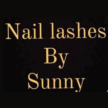 Nail Lashes By Sunny Sector 60 Mohali