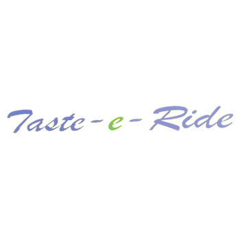 Taste e Ride VIP Road Zirakpur