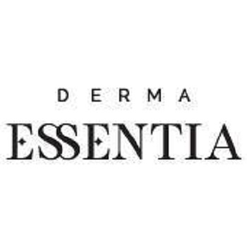 Derma Essentia Sector-82 Mohali