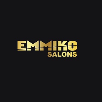 Emmiko Salon New Colony GURGAON