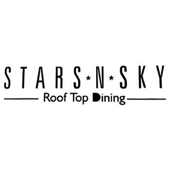 Stars N Sky Vijay Nagar Indore