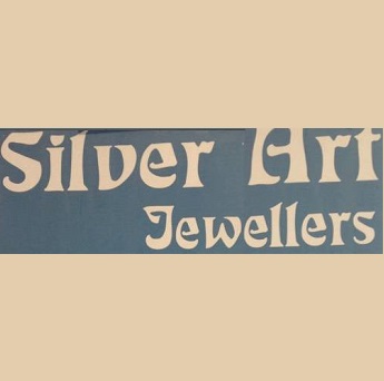 Silver Art Jewellers