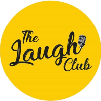 Laugh Club Sector-26 Chandigarh