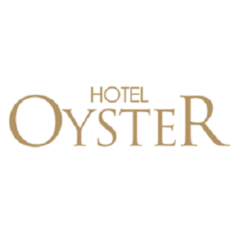 Life Line Spa - Hotel Oyster