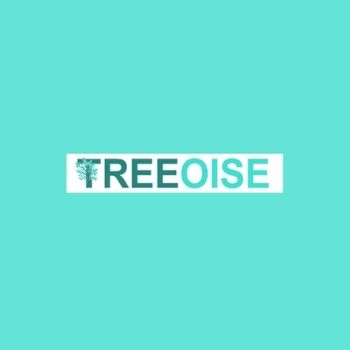 Treeoise Resort - Baddi