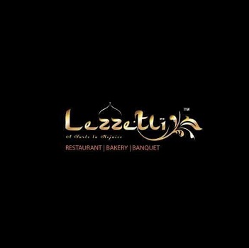 lezzetli-mohali-kharar-highway