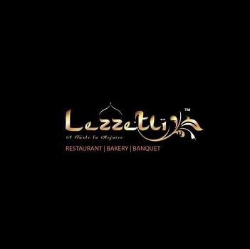 Lezzetli Fine Dine Restaurant Mohali Kharar Highway  Mohali