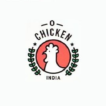 O chicken India - Oil Free Healthy Chicken - Shivalik City Shivalik City KHARAR