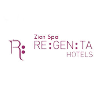 Zion Spa - Regenta Almeida chandigarh- zirakpur road Zirakpur