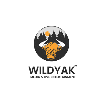 WildYak Live Entertainment - Jungle Bar Manimajra Chandigarh