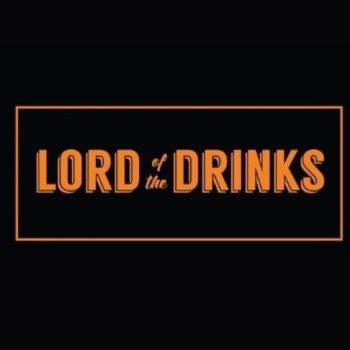 Lord Of The Drinks - Jabli Jabli Solan