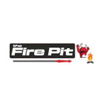 The Fire Pit Sector-70 Mohali