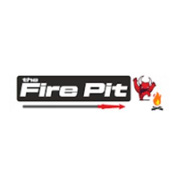 The Fire Pit 9T1 Sector-70 Mohali