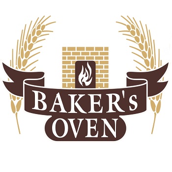 Baker’s Oven