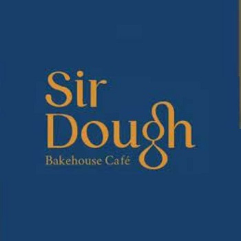 Sir Dough Bakehouse Cafe Sector-70 Mohali