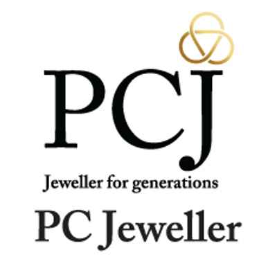 PC Jeweller