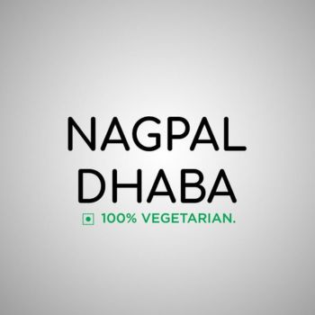 Nagpal Dhaba