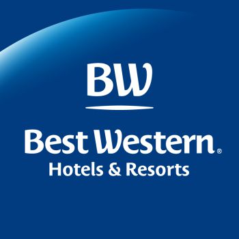 offers and deals at The Flavours - Hotel Best Western Maryland Ambala - Chandigarh National Highway in Zirakpur