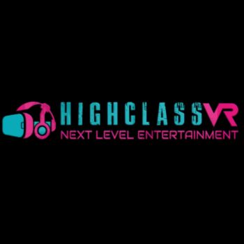 High Class VR Phase 3B2 Mohali