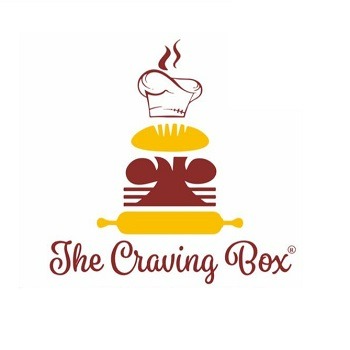 The Craving Box