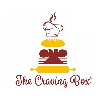 The Craving Box Sector-82 Mohali